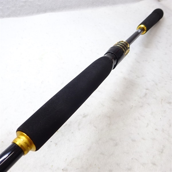 ２４ラテオ８６ＭＬ